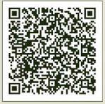 Anella Verda de Vic - Enllaç Est-Oest.JPG