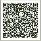 Anella Verda de Vic - Enllaç Nord-Sud.JPG