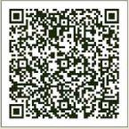 Anella Verda de Vic - Enllaç Nord-Sud.JPG