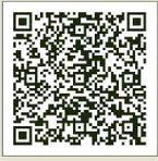 Anella Verda de Vic .JPG