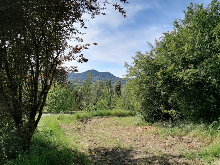 Castell d'en Planes - Anella Verda de Vic (2).jpg Castell d'en Planes - Anella Verda de Vic (2).jpg