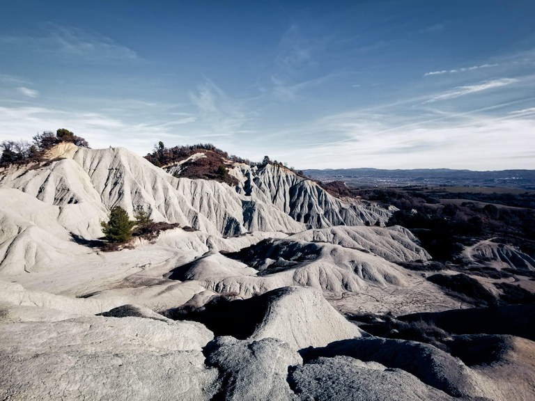 Costes Males - Anella Verda de Vic - Foto de Marc Arenas Camps.jpeg Costes Males - Anella Verda de Vic - Foto de Marc Arenas Camps.jpeg