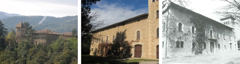 El soler botei.jpg