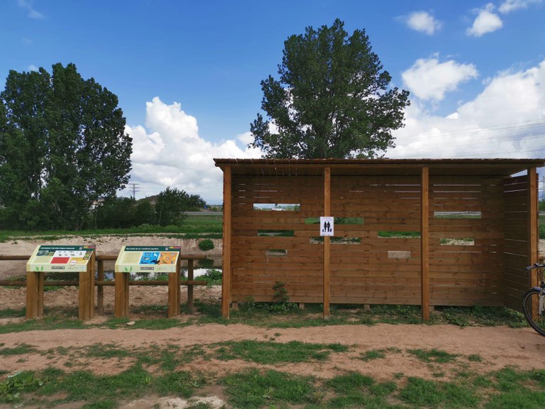 Espai ambiental de les Casasses - Riu Gurri - Anella Verda de Vic (1).jpeg Espai ambiental de les Casasses - Riu Gurri - Anella Verda de Vic (1).jpeg