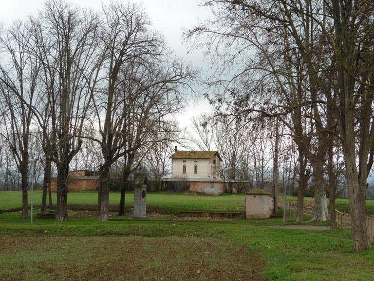 Font de Sant Pere.JPG