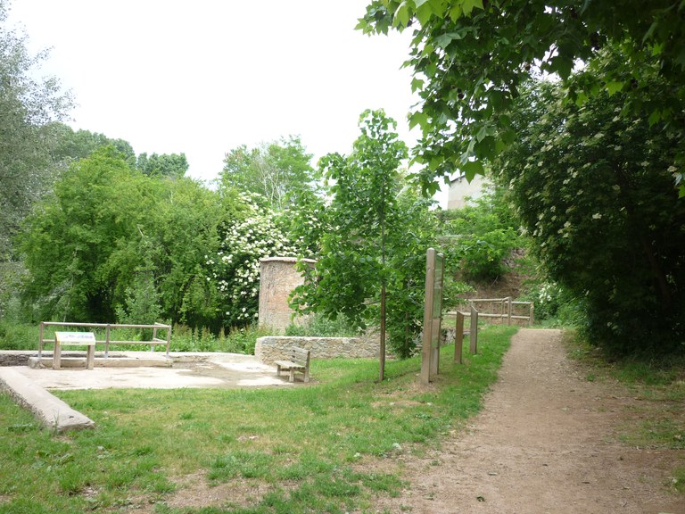 Font del Cantarell.JPG