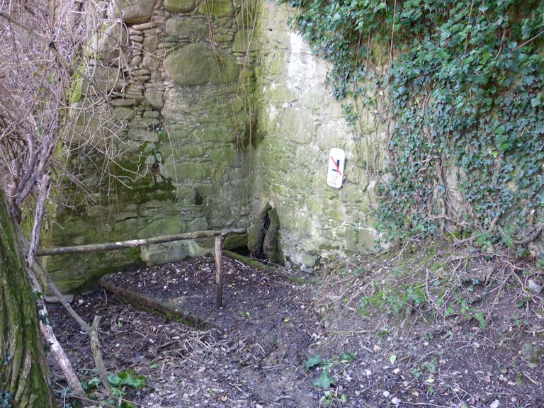 Font del Ferro.JPG Font del Ferro.JPG