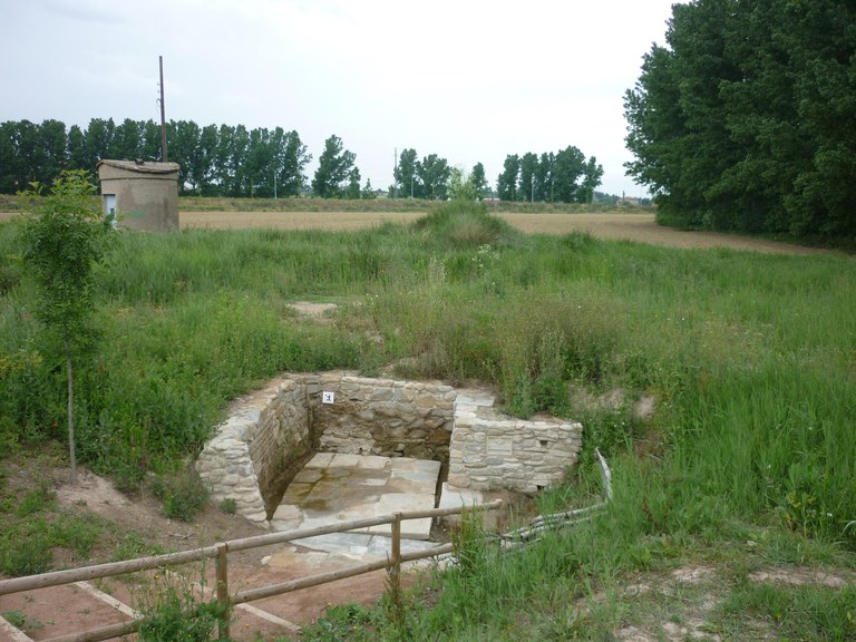 Font del Pas.JPG Font del Pas.JPG