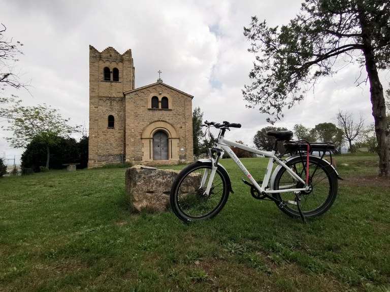 Itinerari Sant Francesc s'hi Moria - Anella Verda de Vic (2)).jpeg