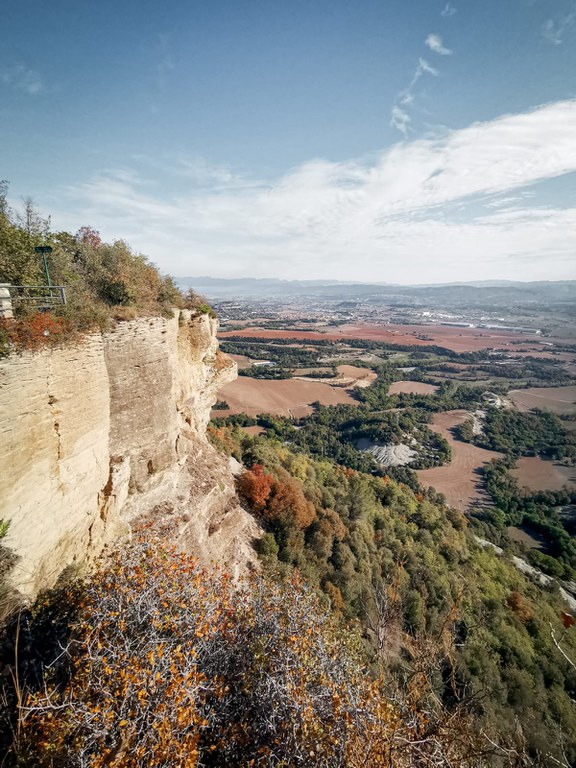 Plana de Vic - Foto de Marc Arenas Camps.jpeg