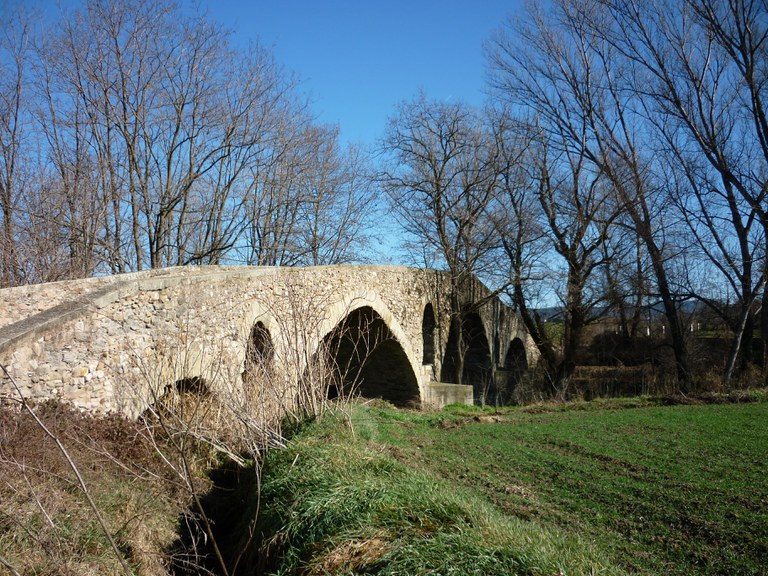 Pont Bruguer (2).JPG