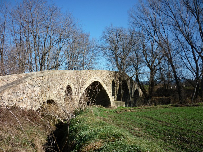Pont Bruguer (2).JPG Pont Bruguer (2).JPG