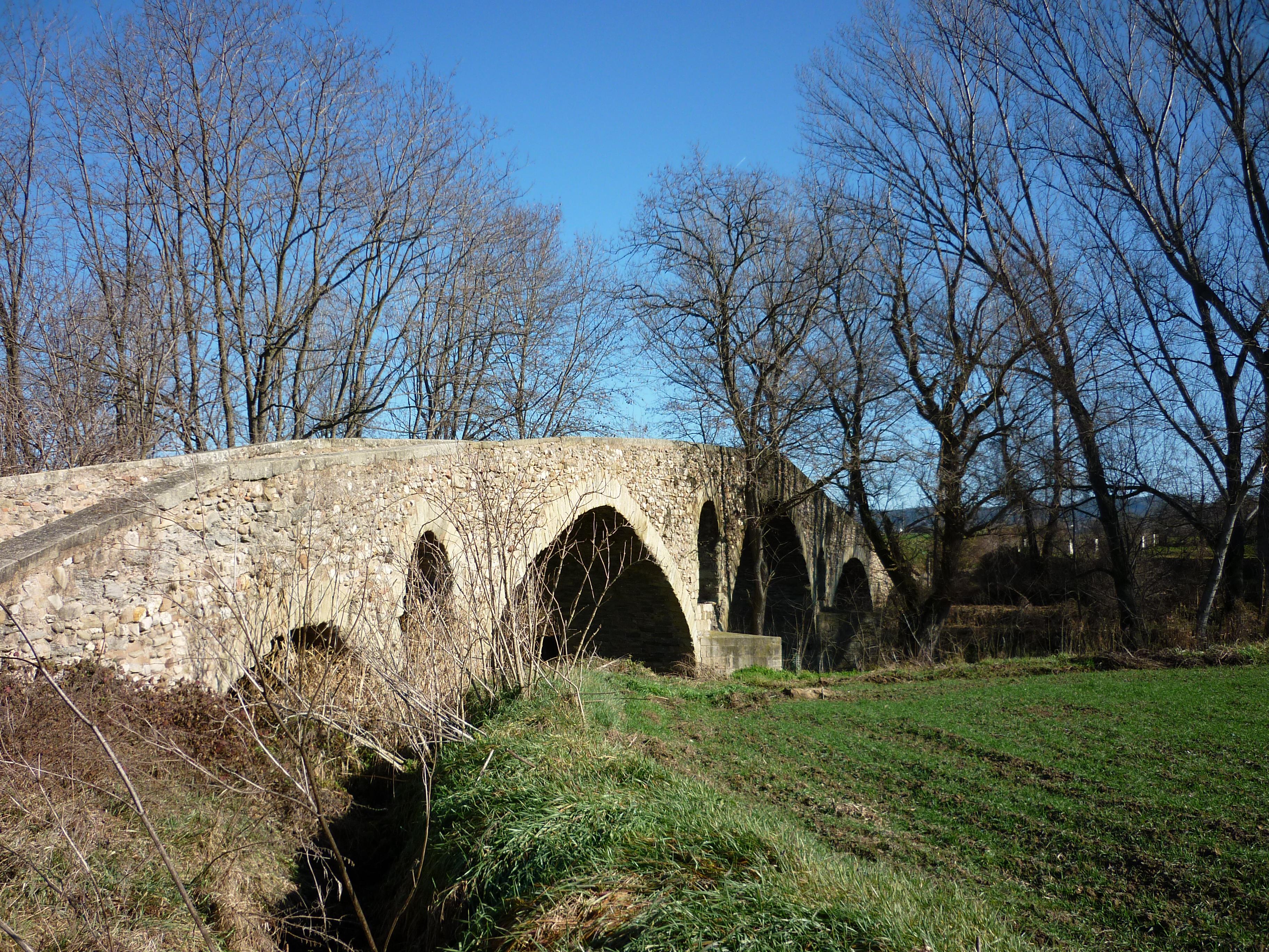 Pont Bruguer (2).JPG