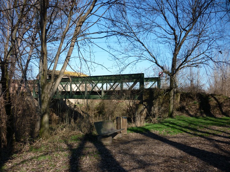 Pont de Ferro.JPG