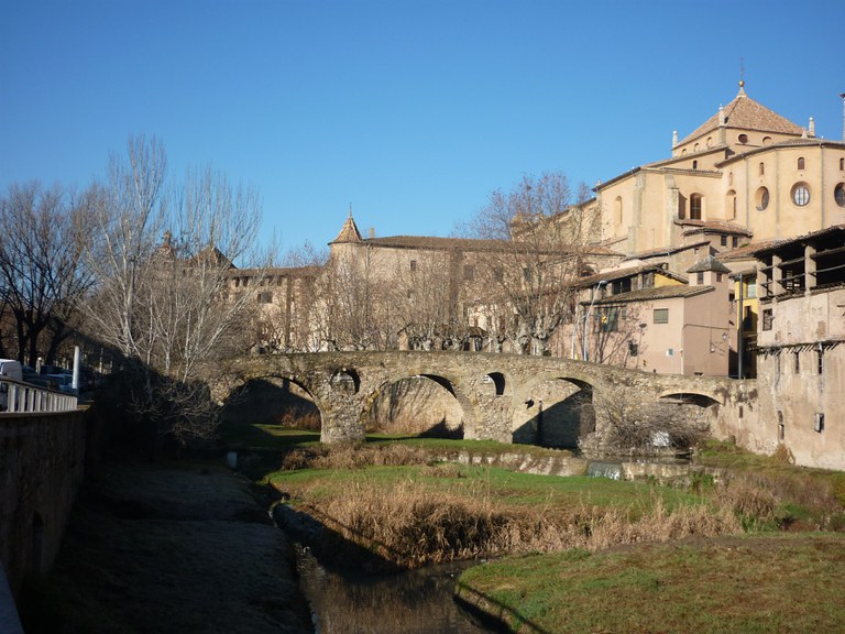 Pont de Queralt (3).jpg