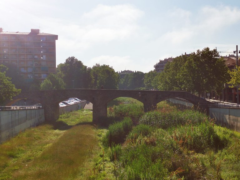 Pont del Remei - Anella Verda de Vic.jpeg