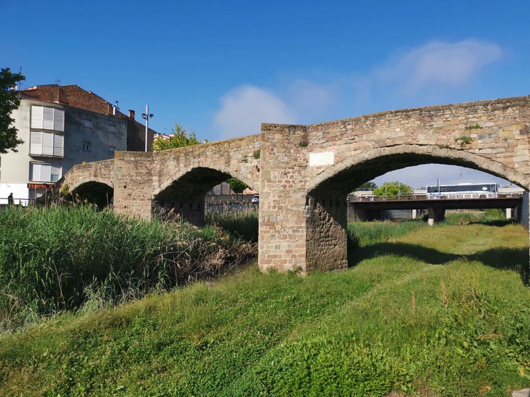 Pont del Remei - Anella Verda de Vic.jpeg