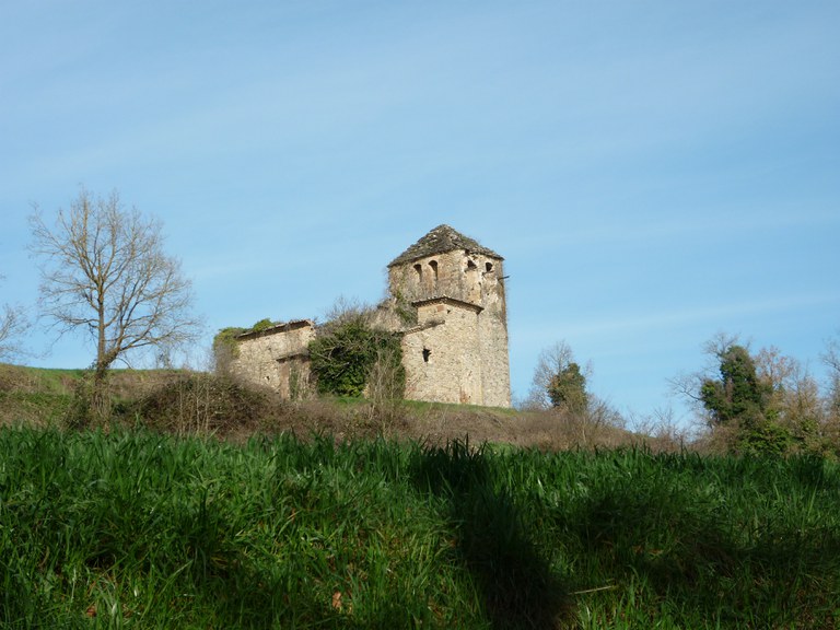 Sant Martí Sentfores.JPG