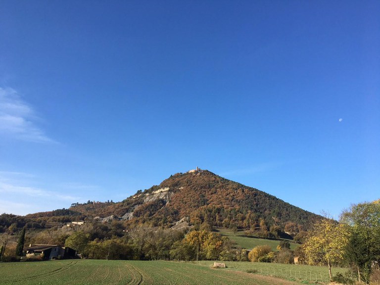 Sant Sebastià 1.jpg Sant Sebastià 1.jpg