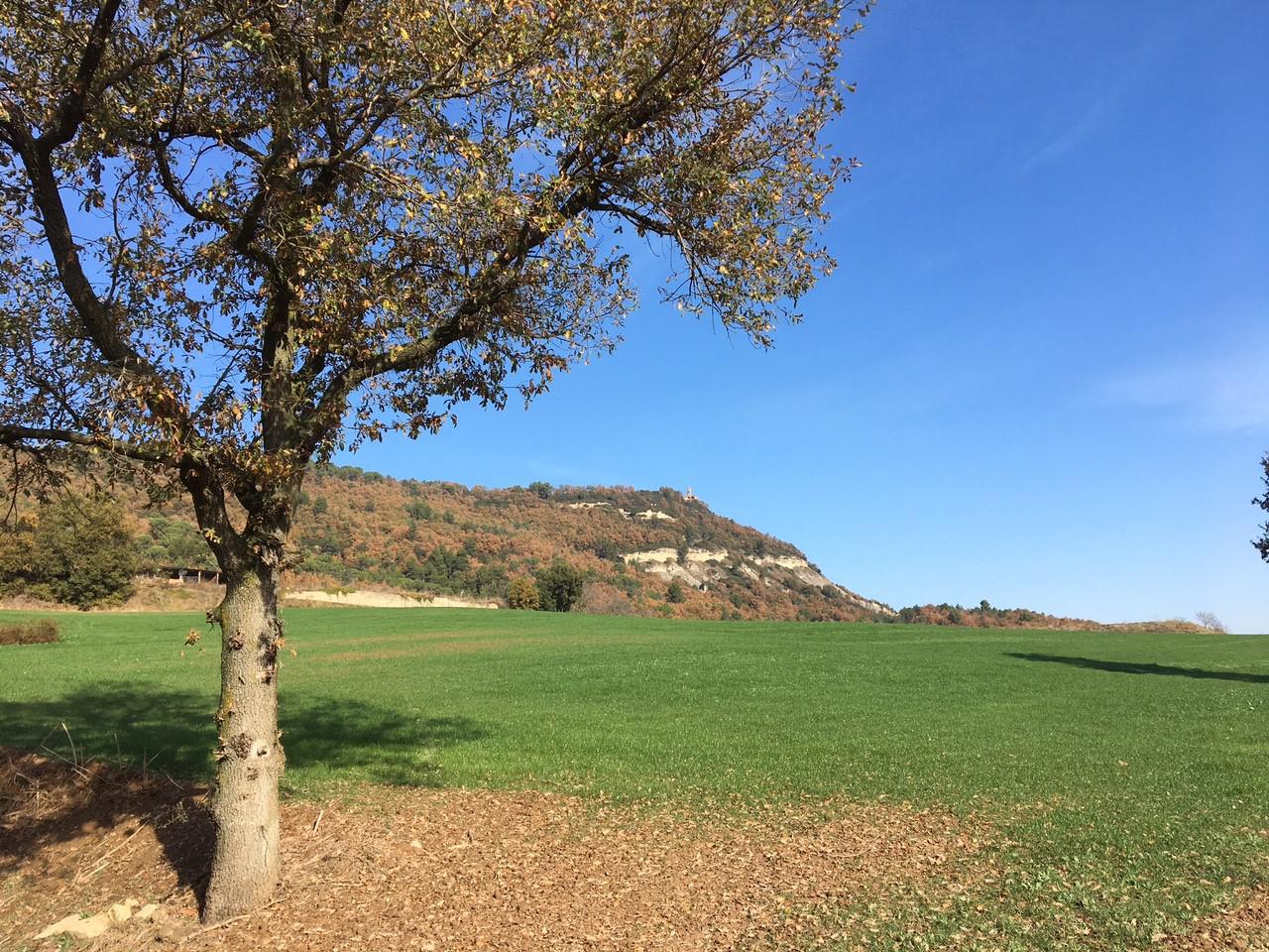 Sant Sebastià 4.jpg