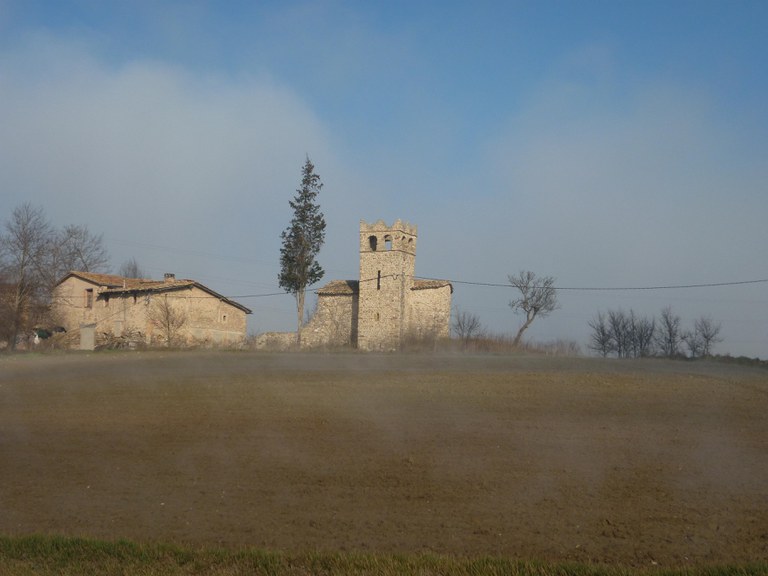 Sant Sixt.JPG Sant Sixt.JPG