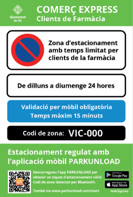 eit_placa_farmacies.png