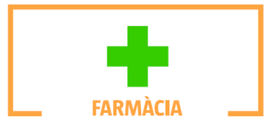 eit_places_farmacies.png