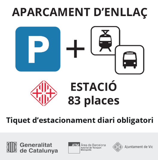 Senyal Aparcament_P_R.png