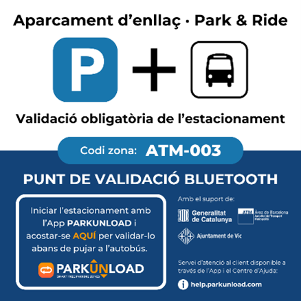 Senyal P_R_validacio.png