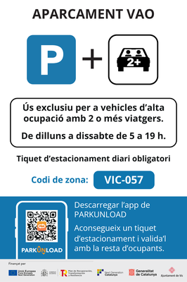 Senyal VAO VIC-057.png