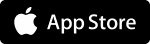 ios_appstore_generic.png