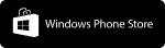 windows_store_generic.png