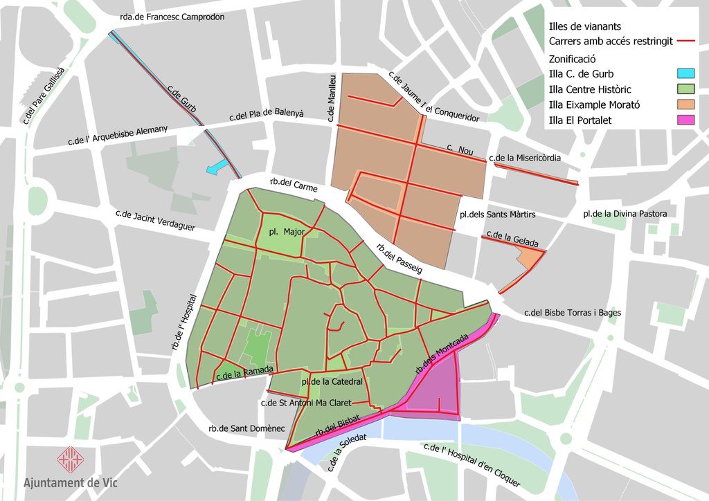 Illes de vianants_TOT.jpeg