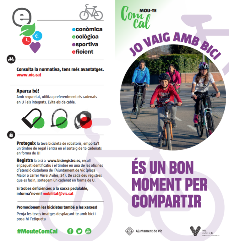 jo-vaig-en-bici-portada.png