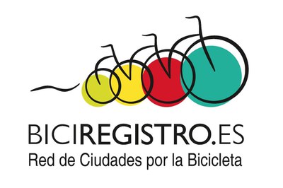 logo-biciregistre.jpg