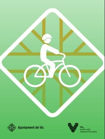 logo-civicme-bicis_2.jpg