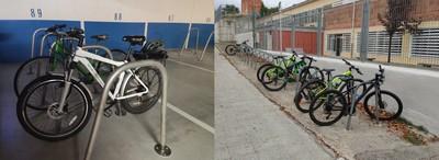 aparcament.jpg aparcament.jpg