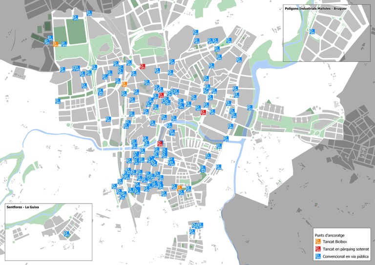 Aparcaments_bici_web_A3.jpeg Aparcaments_bici_web_A3.jpeg