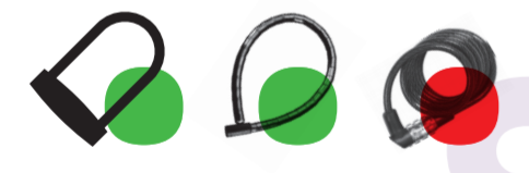 cadenats.png cadenats.png