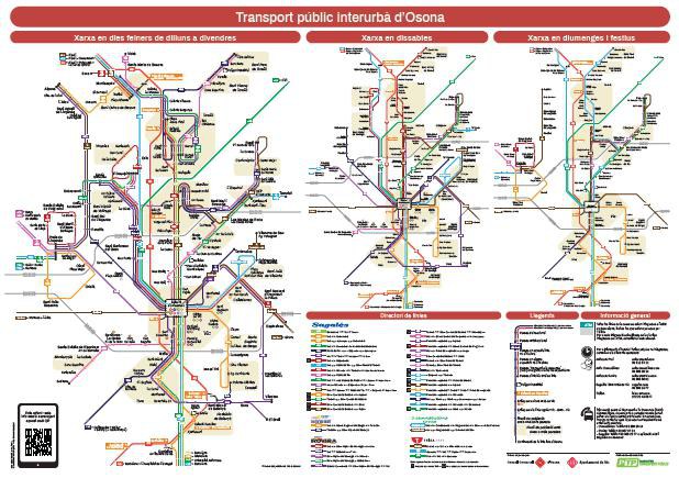 TranportPublicInterubaOsona.jpg TranportPublicInterubaOsona.jpg