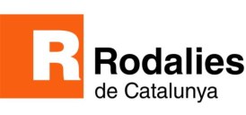 rodalies-catalunya.jpg