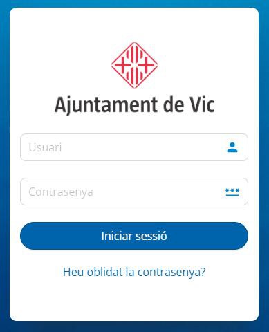 Accés espai personal.JPG