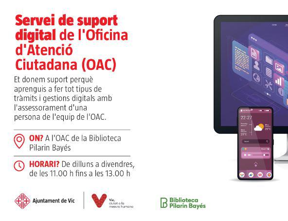 Assitent digital.JPG