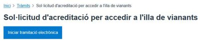 sol_licitud_illa_vianants.jpg sol_licitud_illa_vianants.jpg