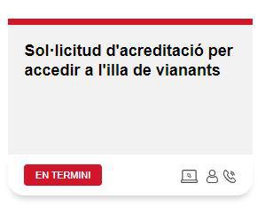 Tramit accés illa.JPG