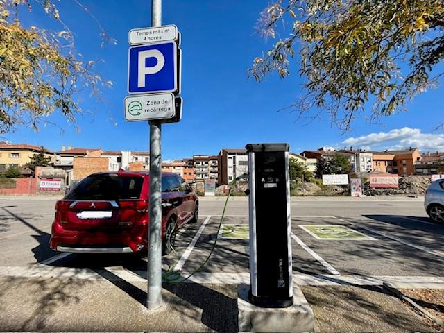 carregadors lents.jpg carregadors lents.jpg