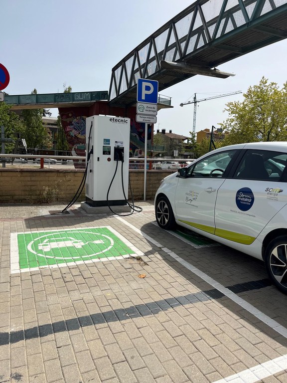 Carregadors.png Carregadors.png