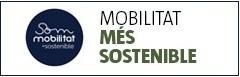 MobilitatMesSostenible.jpg MobilitatMesSostenible.jpg