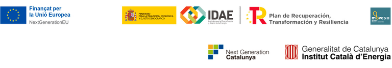 Logos MOVES III MOVES-III_h.png