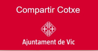 CompartirCotxe.png